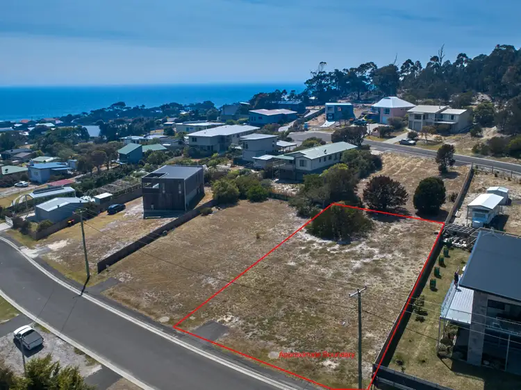 50 Gordon Street, Bicheno TAS 7215