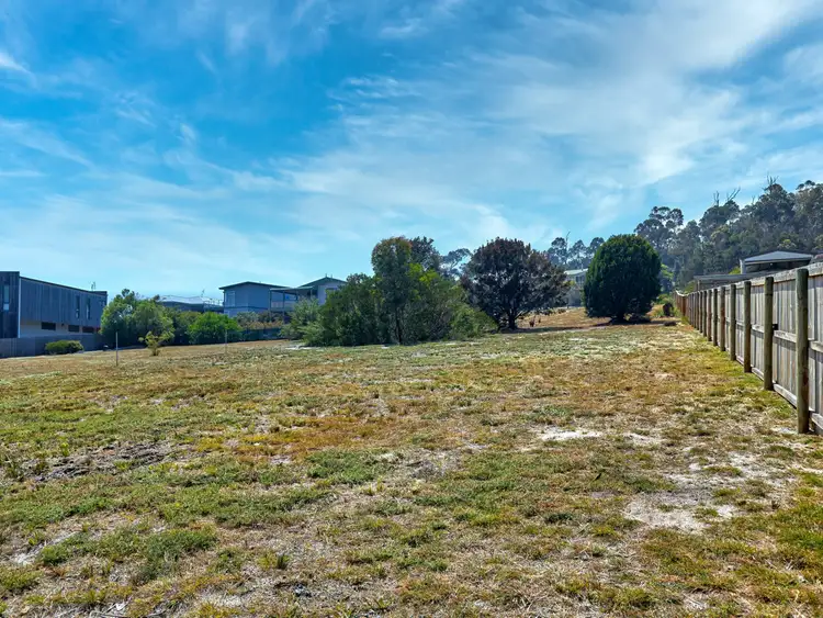 Fourth view of Homely land listing, 50 Gordon Street, Bicheno TAS 7215