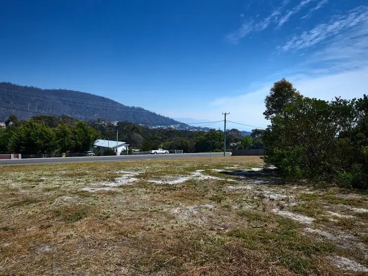 Sixth view of Homely land listing, 50 Gordon Street, Bicheno TAS 7215