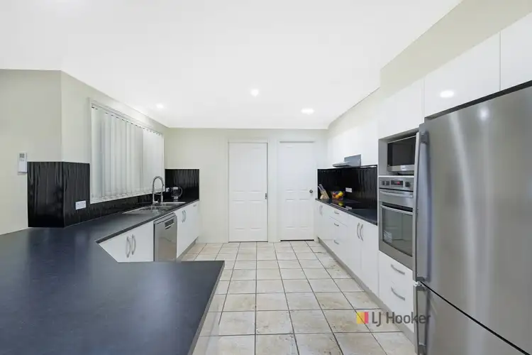 Fifth view of Homely house listing, 6 Mills Place, Buff Point NSW 2262