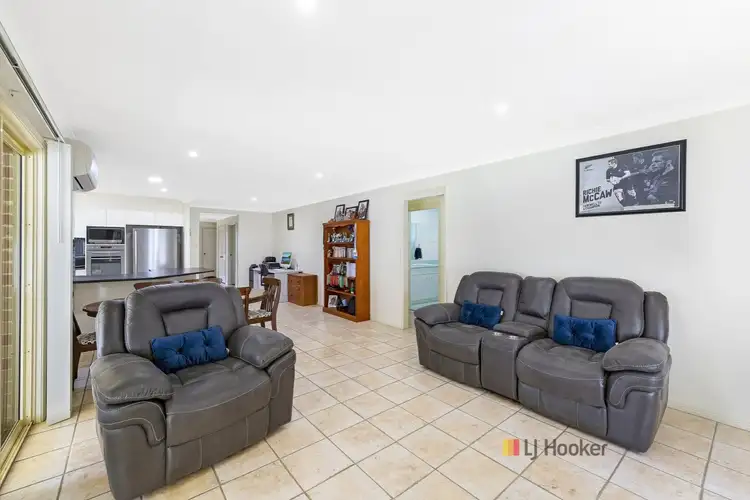 Sixth view of Homely house listing, 6 Mills Place, Buff Point NSW 2262
