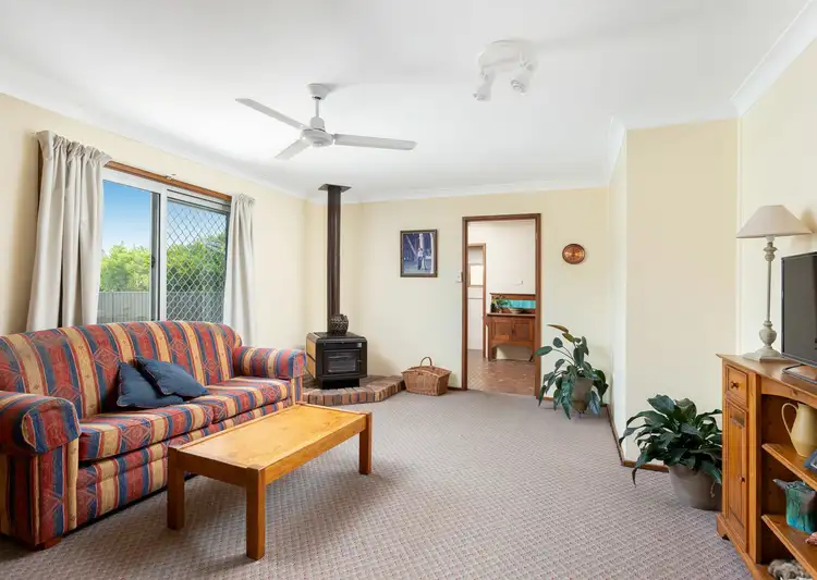 Second view of Homely house listing, 10 Cottonwood Street, Taree NSW 2430