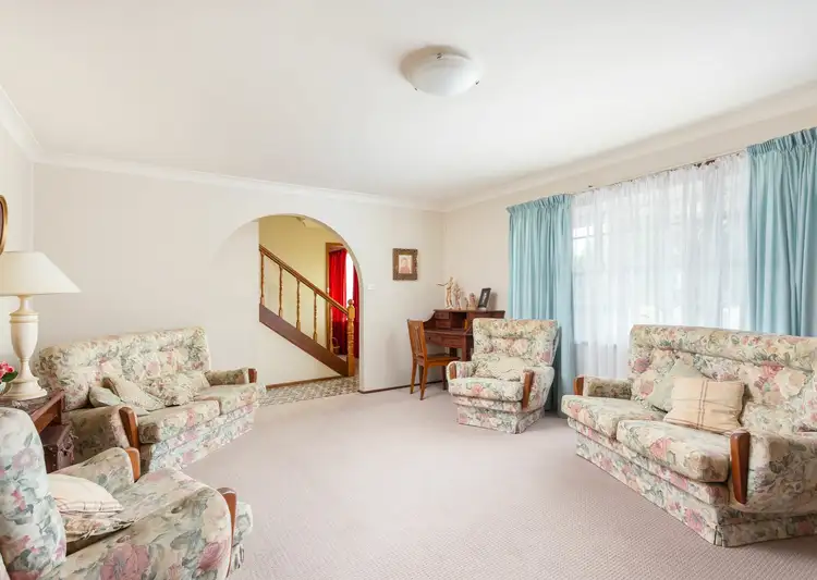 Third view of Homely house listing, 10 Cottonwood Street, Taree NSW 2430