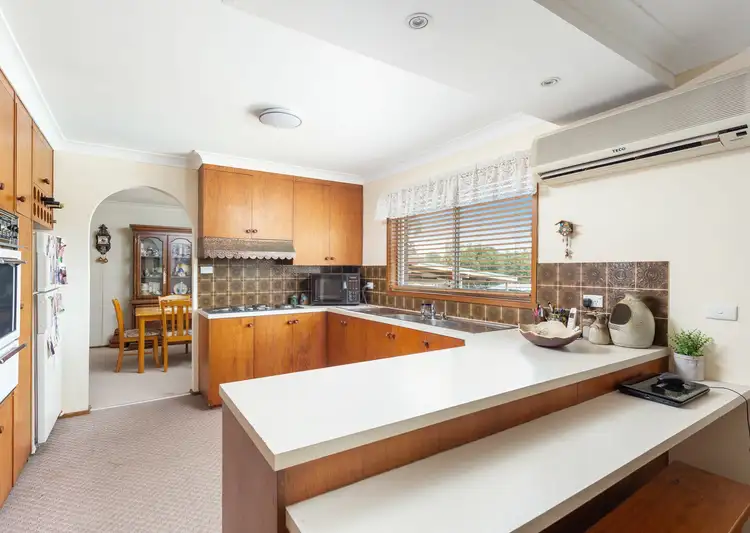 Fourth view of Homely house listing, 10 Cottonwood Street, Taree NSW 2430