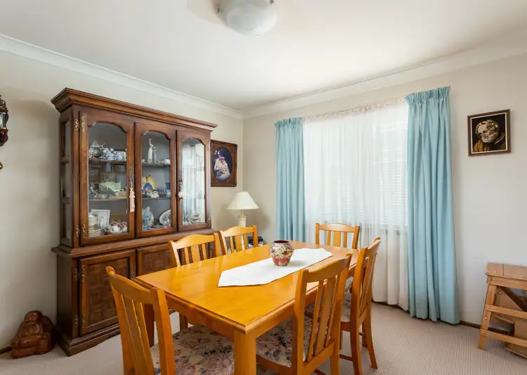 Fifth view of Homely house listing, 10 Cottonwood Street, Taree NSW 2430