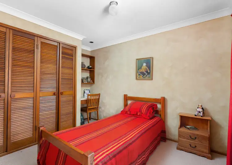 Sixth view of Homely house listing, 10 Cottonwood Street, Taree NSW 2430