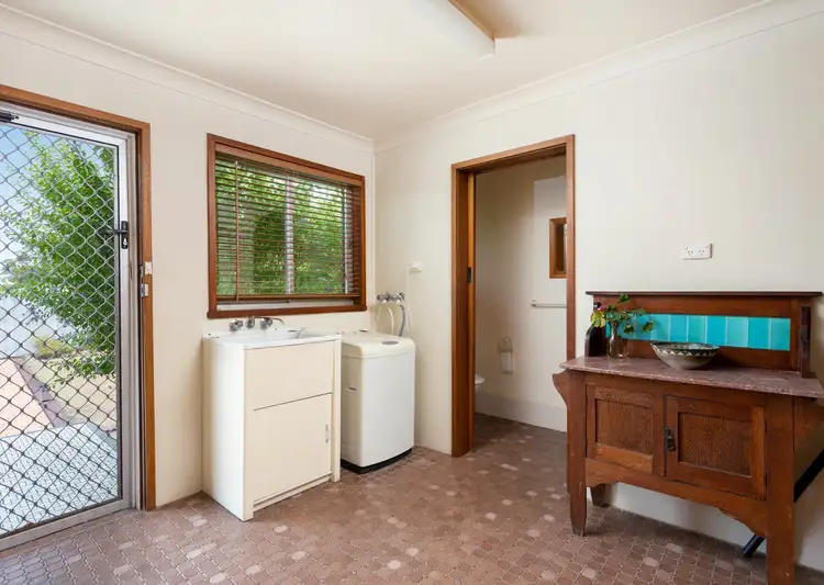 Seventh view of Homely house listing, 10 Cottonwood Street, Taree NSW 2430