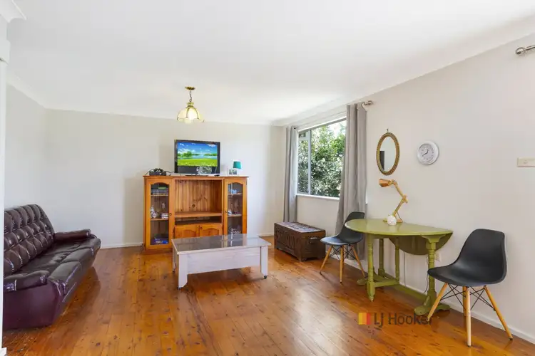 Third view of Homely house listing, 57 Woodlawn Drive, Budgewoi NSW 2262