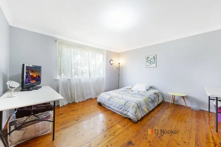 Fourth view of Homely house listing, 57 Woodlawn Drive, Budgewoi NSW 2262