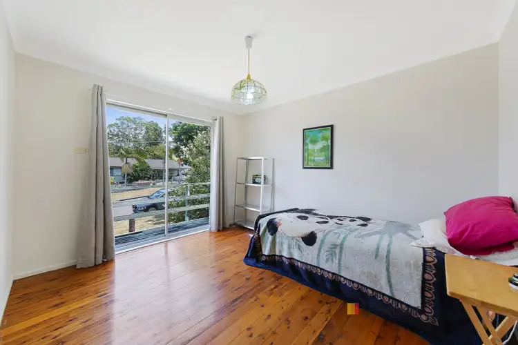 Sixth view of Homely house listing, 57 Woodlawn Drive, Budgewoi NSW 2262