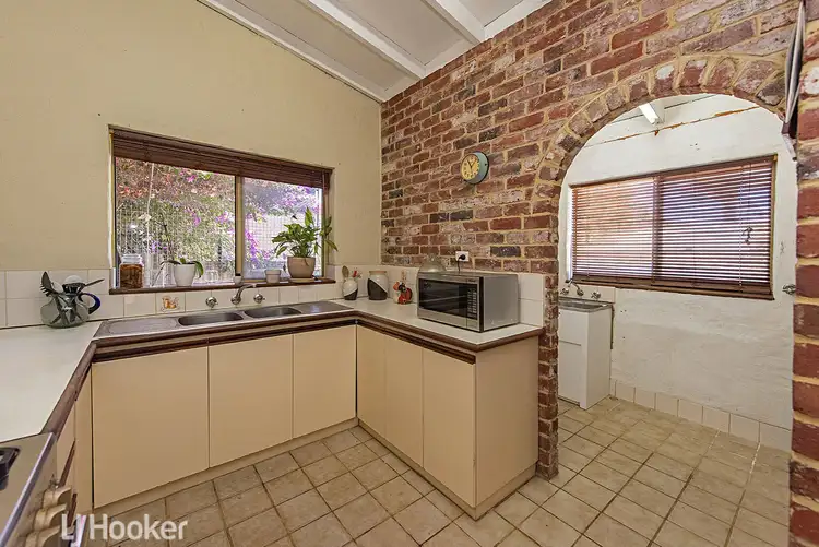 Second view of Homely house listing, 71 Kitchener Avenue, Victoria Park WA 6100