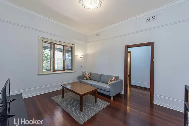 Third view of Homely house listing, 71 Kitchener Avenue, Victoria Park WA 6100