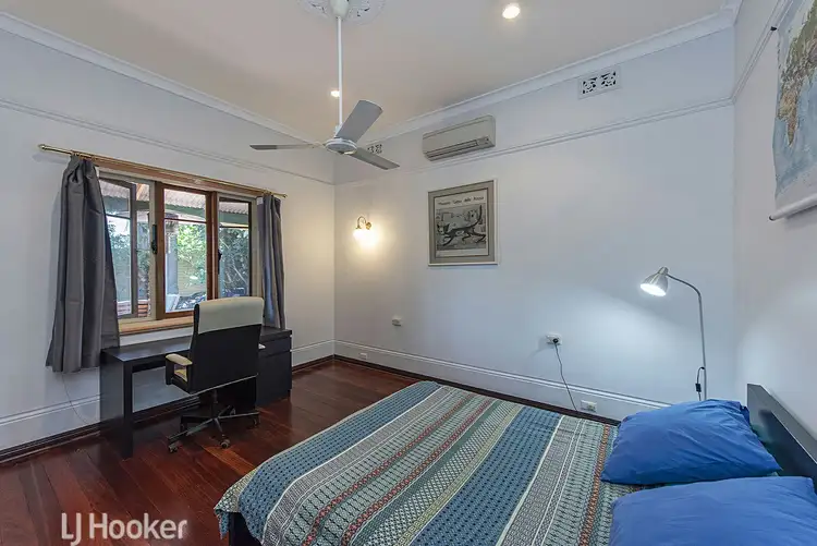 Fourth view of Homely house listing, 71 Kitchener Avenue, Victoria Park WA 6100