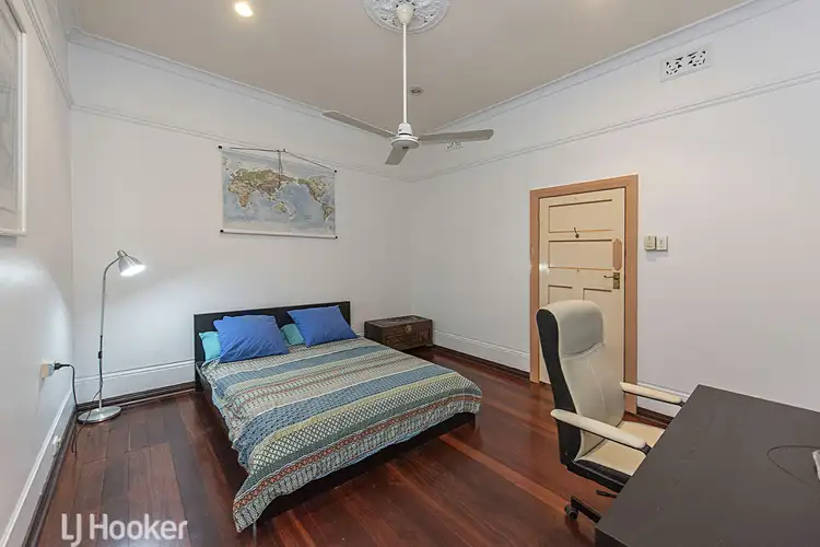 Fifth view of Homely house listing, 71 Kitchener Avenue, Victoria Park WA 6100