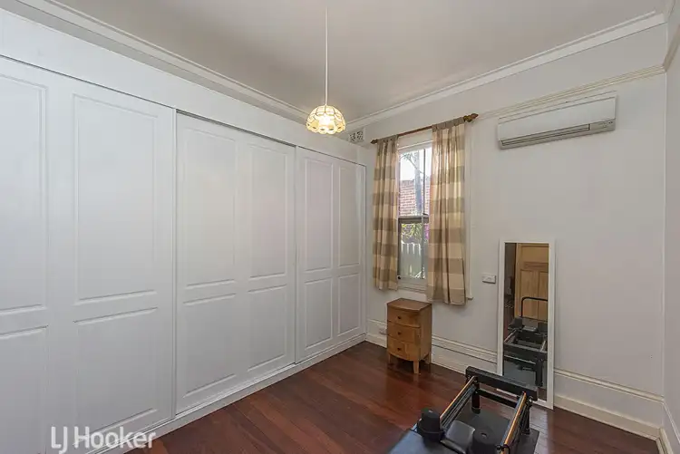 Sixth view of Homely house listing, 71 Kitchener Avenue, Victoria Park WA 6100