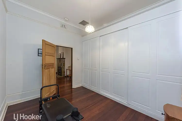 Seventh view of Homely house listing, 71 Kitchener Avenue, Victoria Park WA 6100