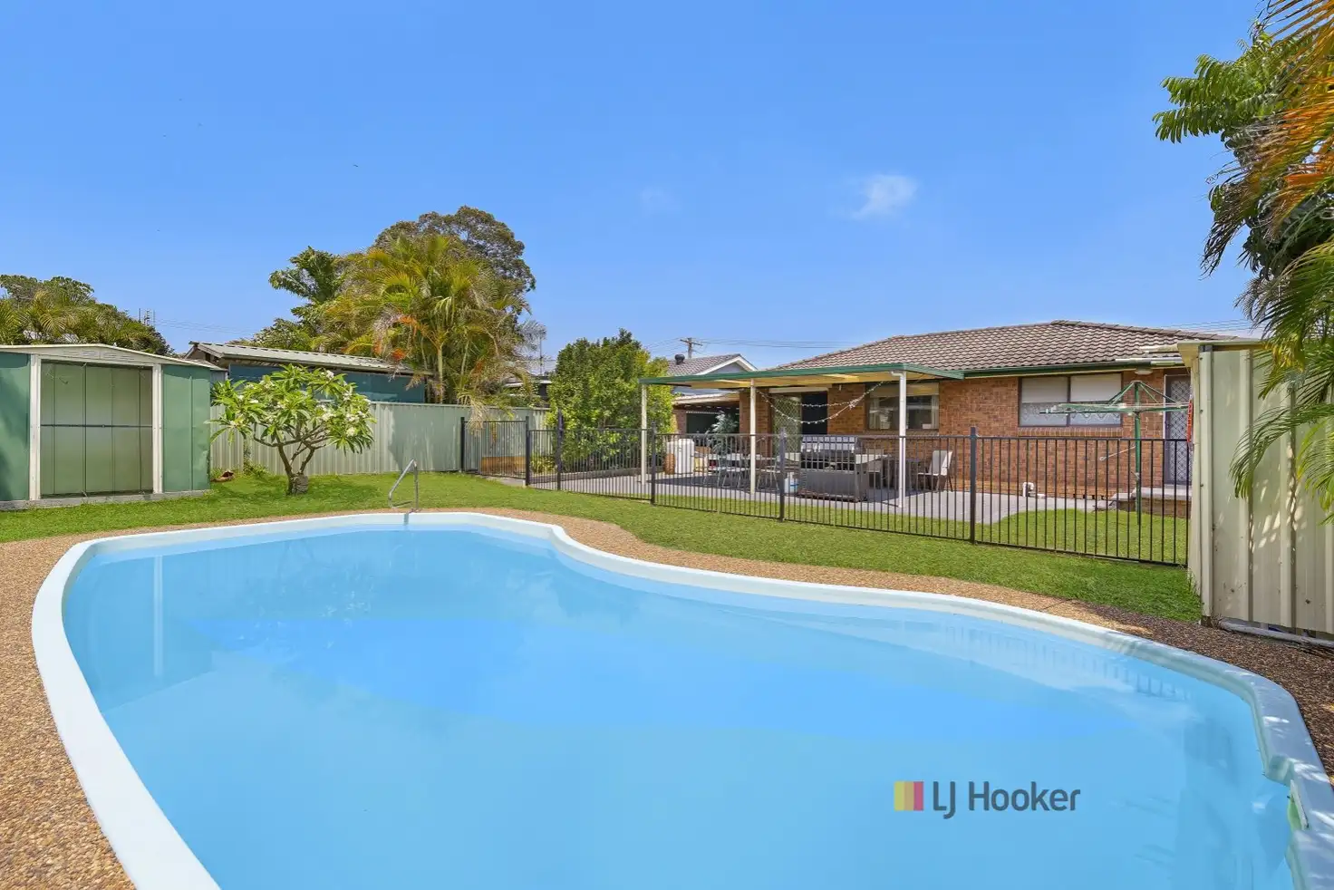 Main view of Homely house listing, 55 Phyllis Avenue, Kanwal NSW 2259