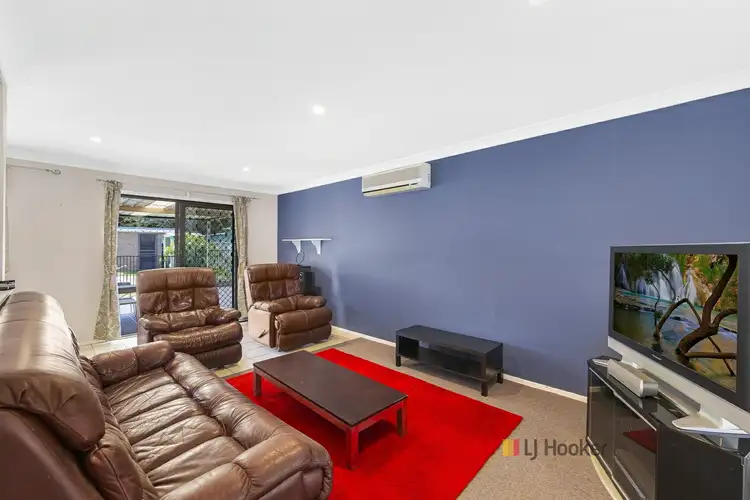 Fourth view of Homely house listing, 55 Phyllis Avenue, Kanwal NSW 2259