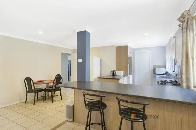 Fifth view of Homely house listing, 55 Phyllis Avenue, Kanwal NSW 2259