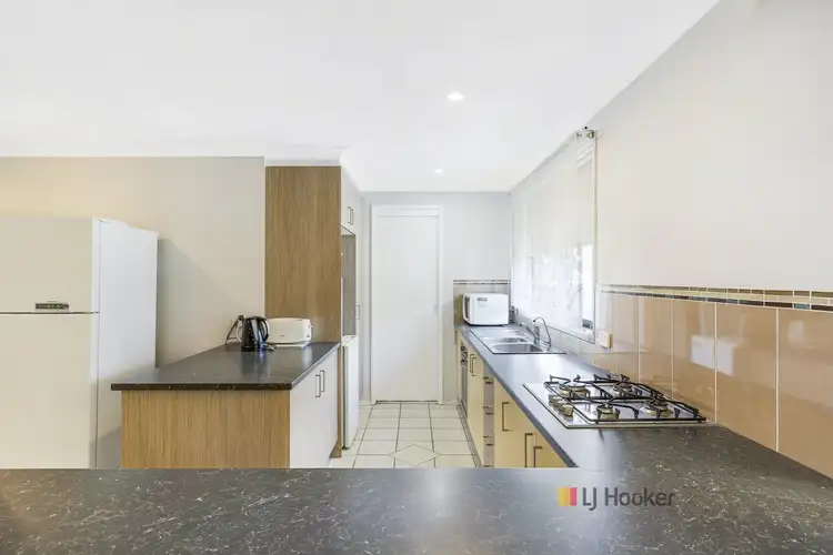 Sixth view of Homely house listing, 55 Phyllis Avenue, Kanwal NSW 2259