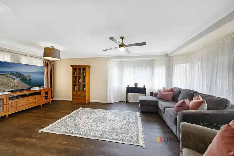 Third view of Homely house listing, 16 Monarch Drive, Hamlyn Terrace NSW 2259