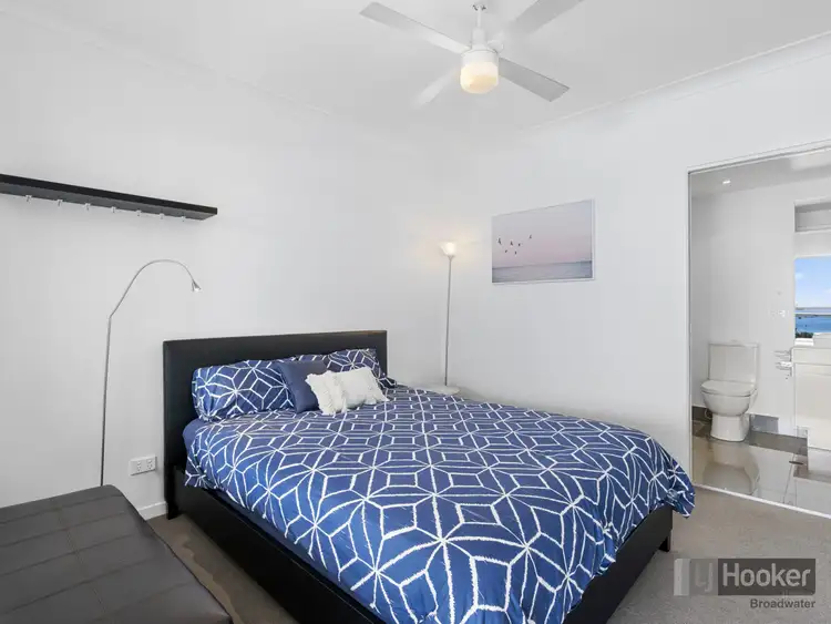 Seventh view of Homely unit listing, 708/20 Labrador Street, Labrador QLD 4215