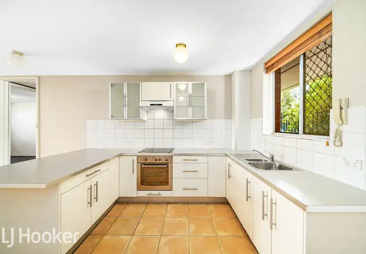 Third view of Homely apartment listing, 2/6 Hampton Street, Burswood WA 6100
