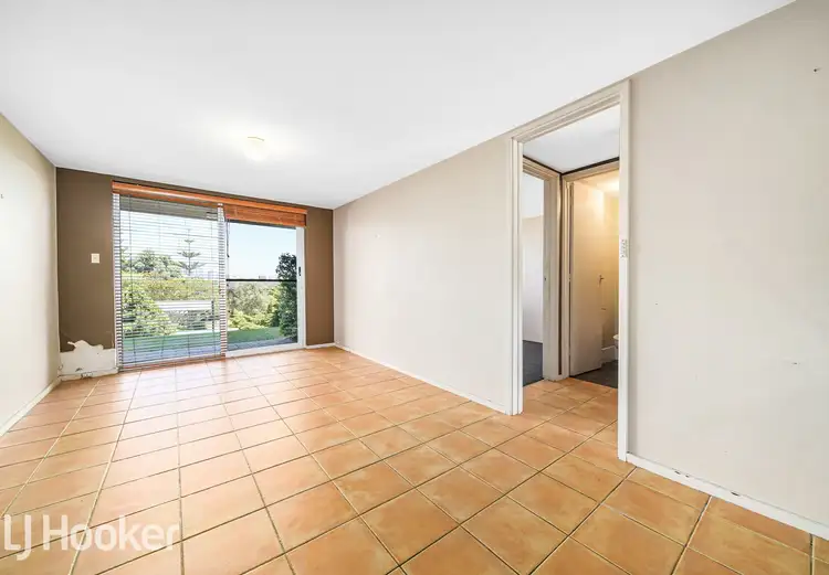 Sixth view of Homely apartment listing, 2/6 Hampton Street, Burswood WA 6100