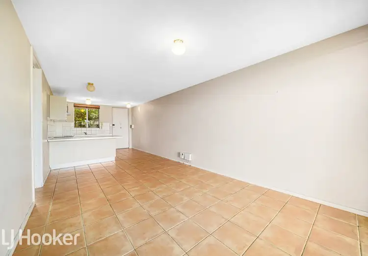 Seventh view of Homely apartment listing, 2/6 Hampton Street, Burswood WA 6100