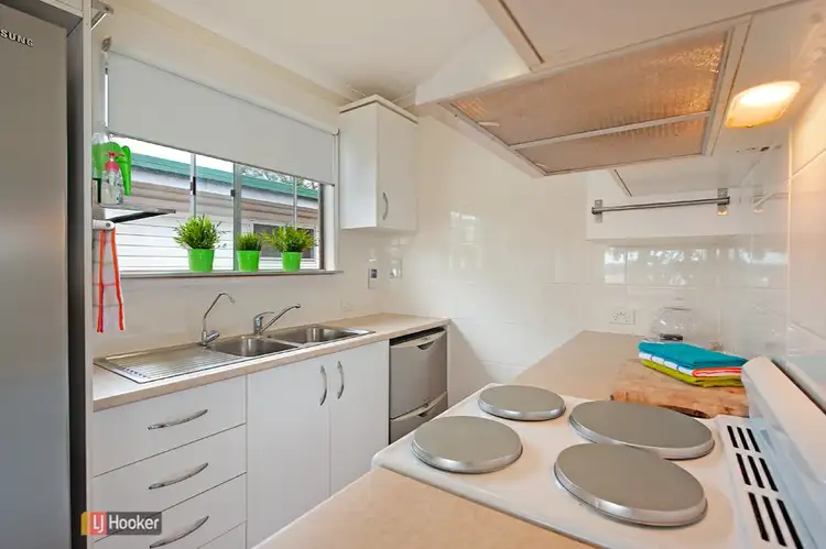 Second view of Homely house listing, 98 Kinsellas Road, Mango Hill QLD 4509