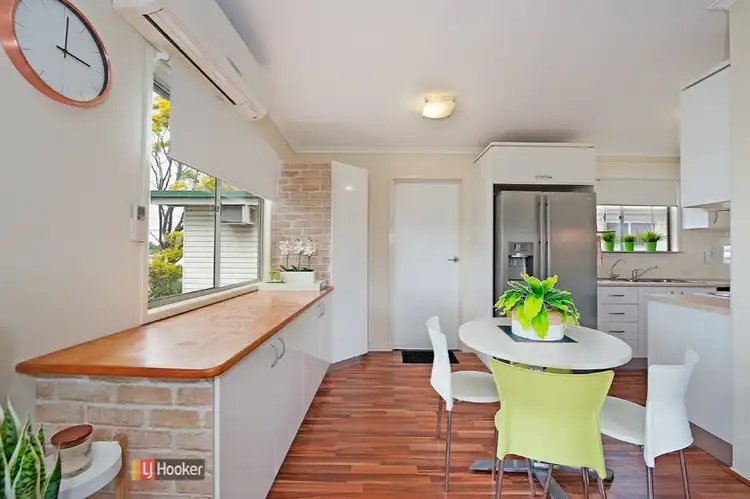 Third view of Homely house listing, 98 Kinsellas Road, Mango Hill QLD 4509