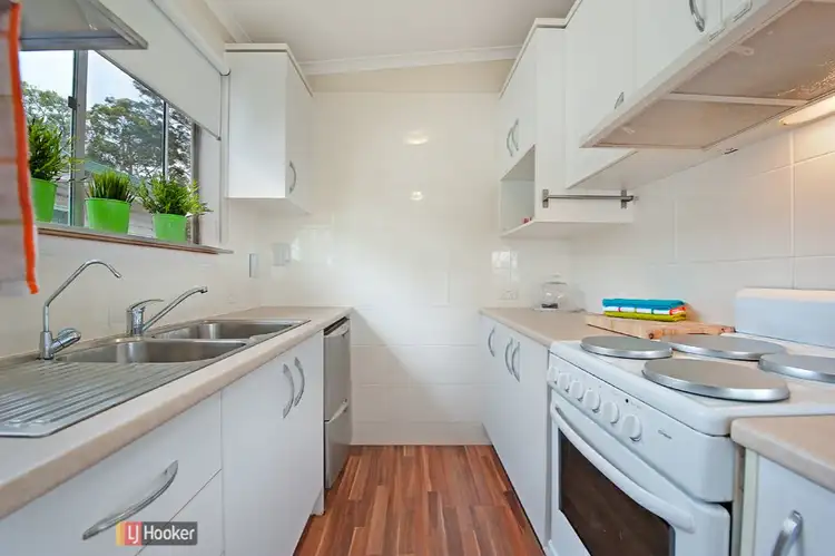 Sixth view of Homely house listing, 98 Kinsellas Road, Mango Hill QLD 4509