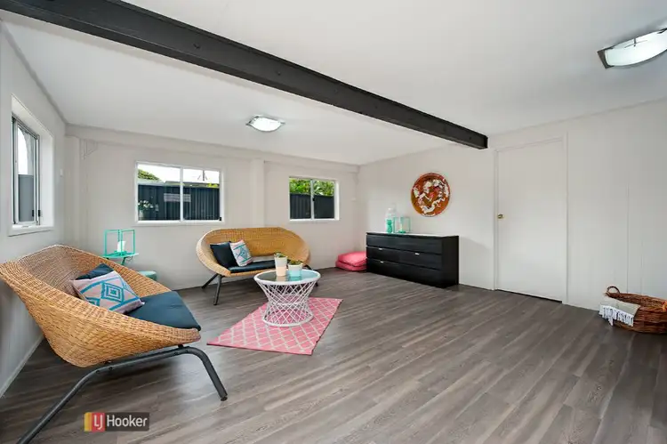 Seventh view of Homely house listing, 98 Kinsellas Road, Mango Hill QLD 4509