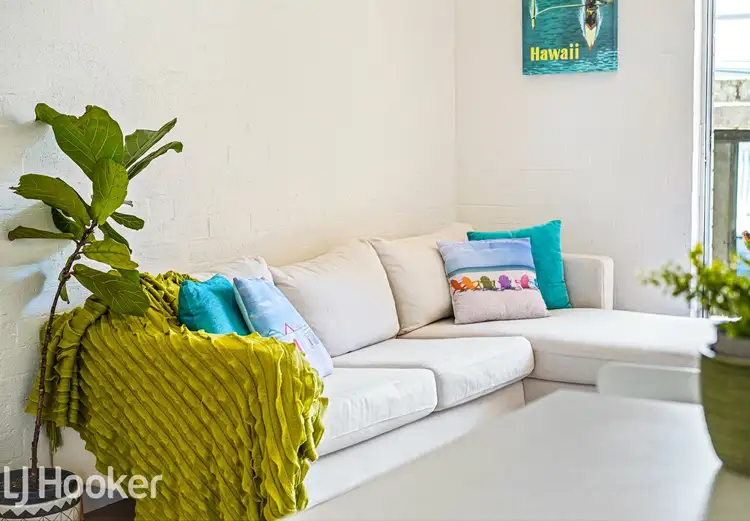7/69 Leonard Street, Victoria Park WA 6100