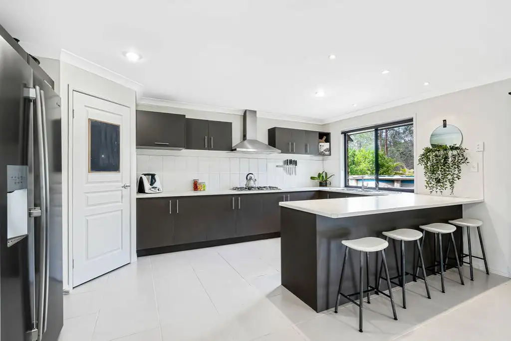 Main view of Homely house listing, 9 Waugh Court, New Beith QLD 4124