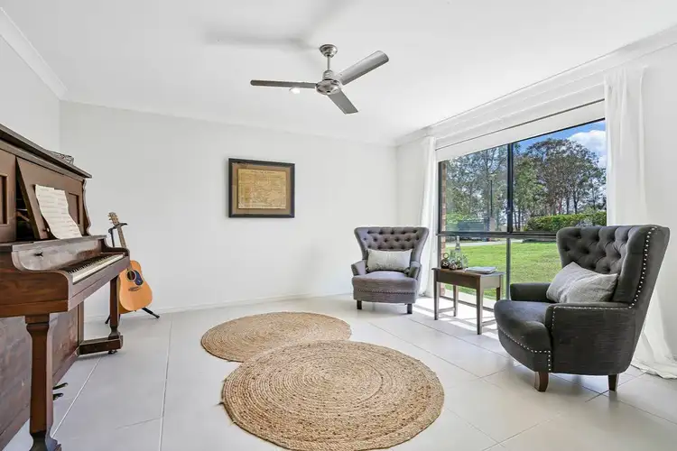 Third view of Homely house listing, 9 Waugh Court, New Beith QLD 4124