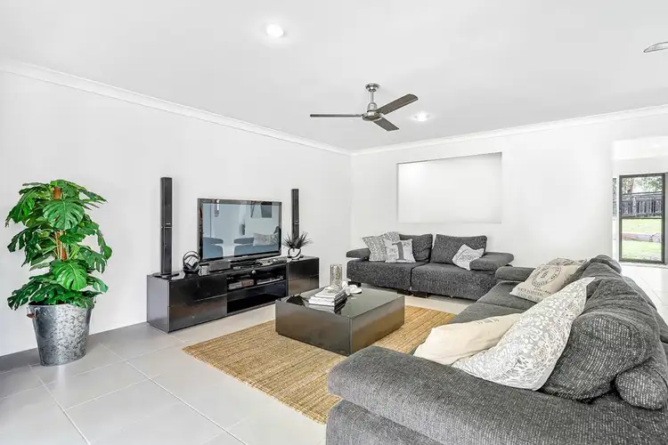 Fourth view of Homely house listing, 9 Waugh Court, New Beith QLD 4124