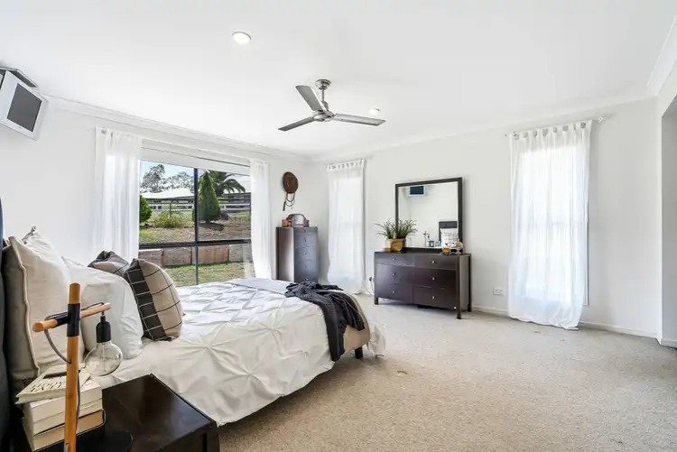 Sixth view of Homely house listing, 9 Waugh Court, New Beith QLD 4124