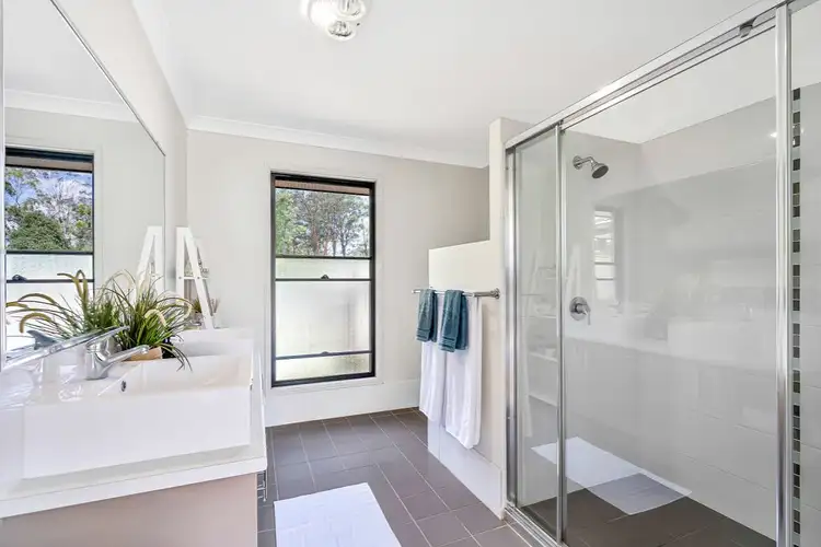 Seventh view of Homely house listing, 9 Waugh Court, New Beith QLD 4124