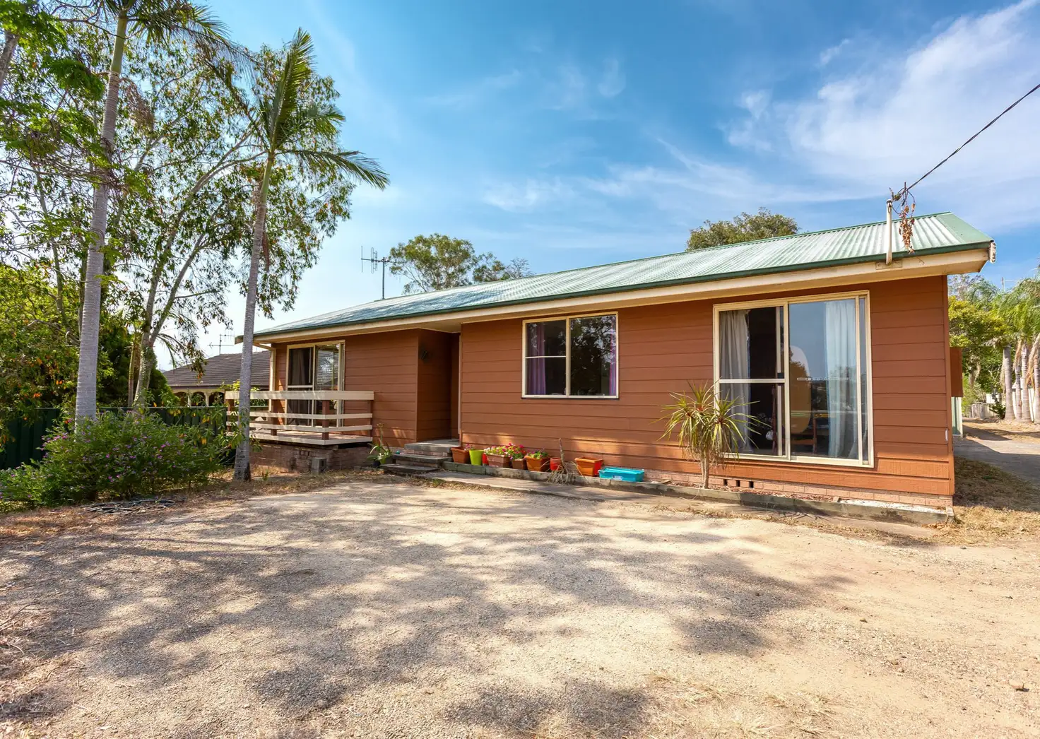 Main view of Homely house listing, 398 Wingham Road, Taree NSW 2430