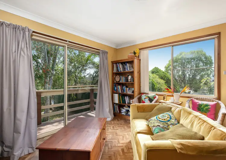 Second view of Homely house listing, 398 Wingham Road, Taree NSW 2430
