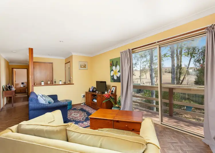 Third view of Homely house listing, 398 Wingham Road, Taree NSW 2430