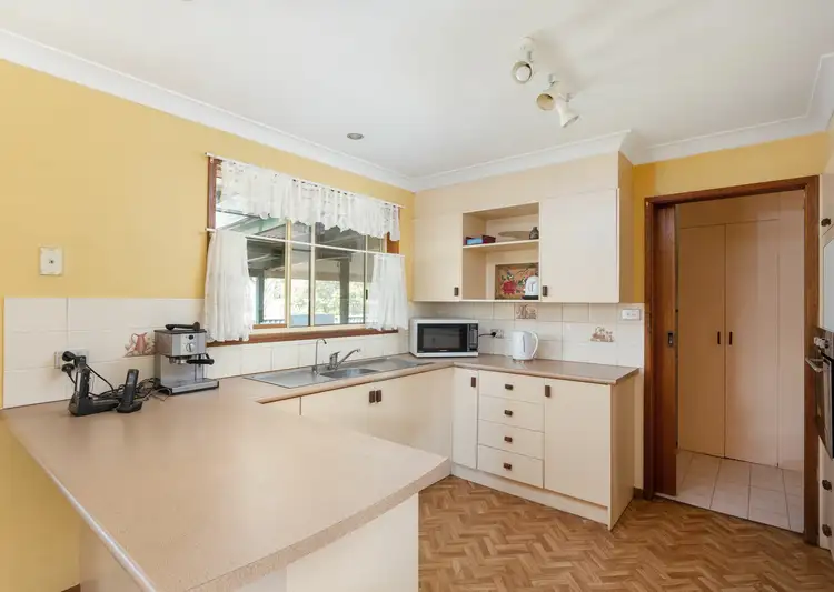 Fourth view of Homely house listing, 398 Wingham Road, Taree NSW 2430