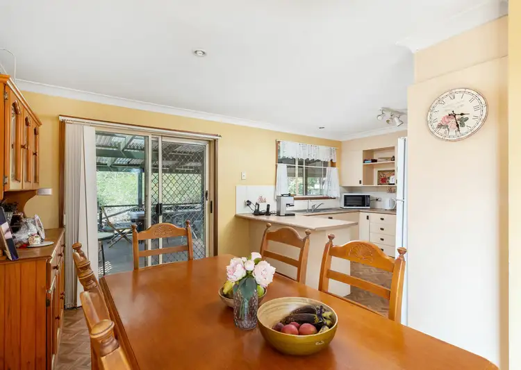 Sixth view of Homely house listing, 398 Wingham Road, Taree NSW 2430