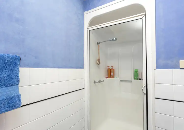 Seventh view of Homely house listing, 398 Wingham Road, Taree NSW 2430