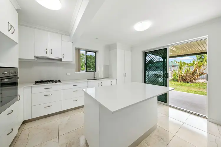 Second view of Homely house listing, 35 Grounds Street, Yeronga QLD 4104