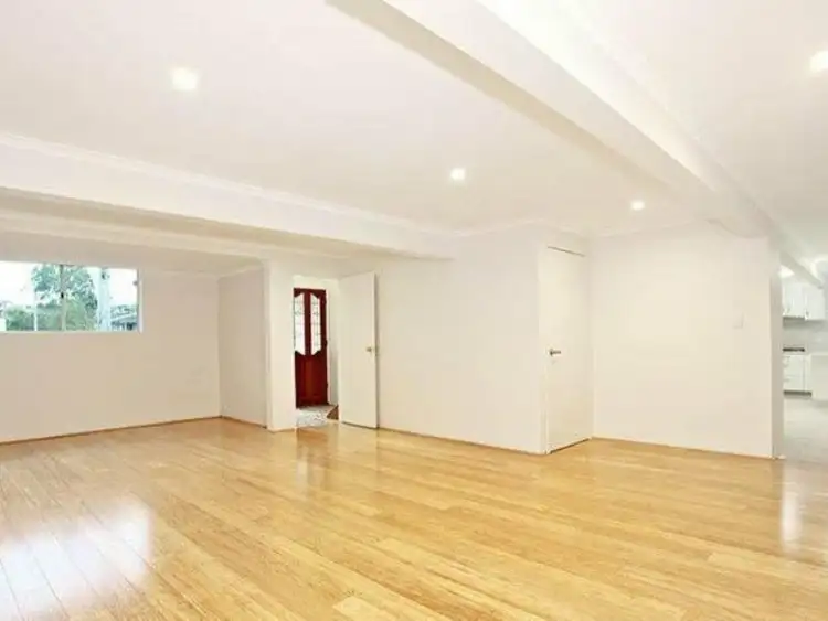 Fourth view of Homely house listing, 35 Grounds Street, Yeronga QLD 4104