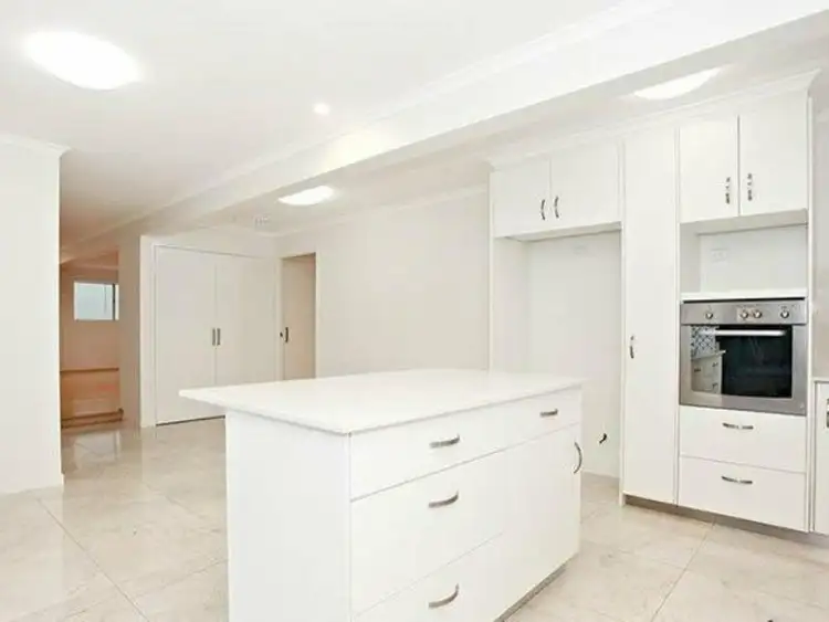 Fifth view of Homely house listing, 35 Grounds Street, Yeronga QLD 4104