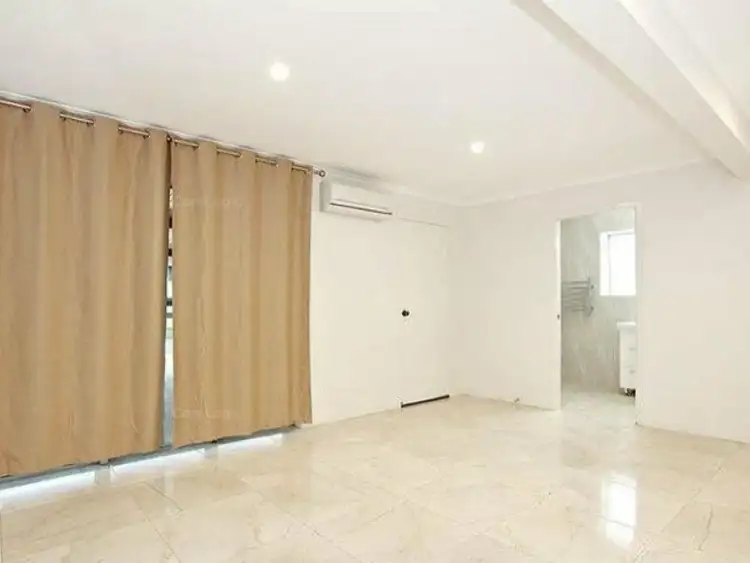 Sixth view of Homely house listing, 35 Grounds Street, Yeronga QLD 4104