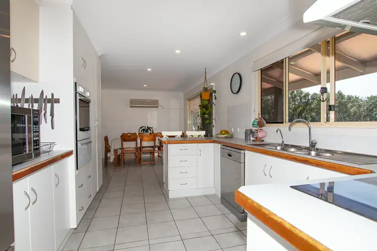 Fifth view of Homely house listing, 129 Rous Road, Rous NSW 2477